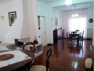 Villa Claudia indipendente con piscina ad uso esclusivo - Genga - 7