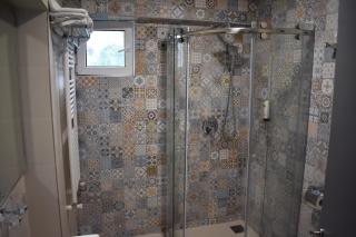 Hotel Europolis - Tulcea - 4