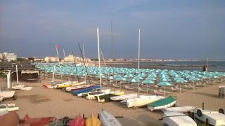 Residence Record - Rimini - 2
