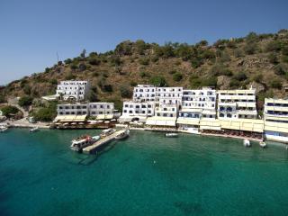 Αnna - Loutro - 0