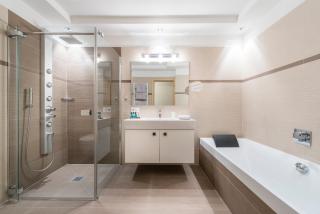 Avita - suites to relax - Ortisei - 6
