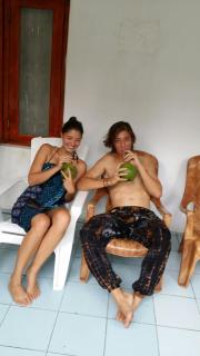 The Forest Villa - 2