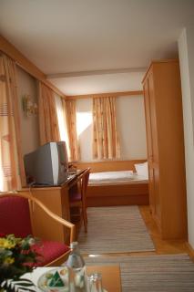 Hotel Rauscher - Das Naturteichparadies - Bad Hofgastein - 8