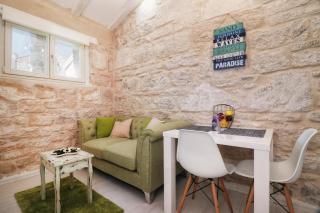 Studio Coccolina - Rovinj - 6