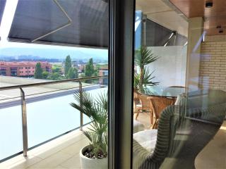 Apartment Ramon - Sant Antoni de Calonge - 5