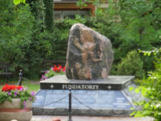 Danusia - Władysławowo - 1