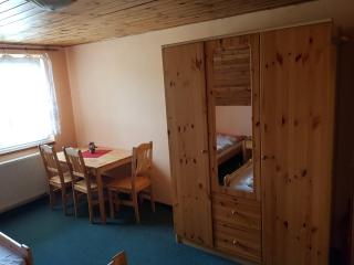 Pension Pod Hrádečkem - 3