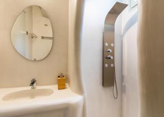 Plaka Suites - Plaka Milou - 4