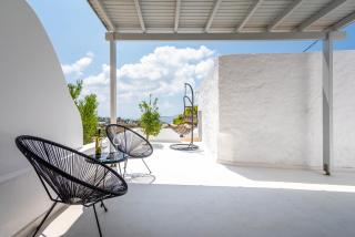 Plaka Suites - Plaka Milou - 6