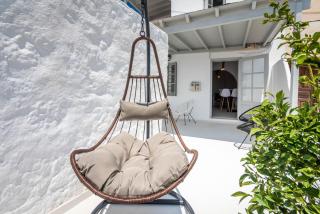 Plaka Suites - Plaka Milou - 7