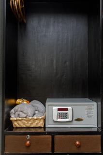 Ambassador Garden Home - 5