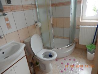 Danusia - Władysławowo - 2