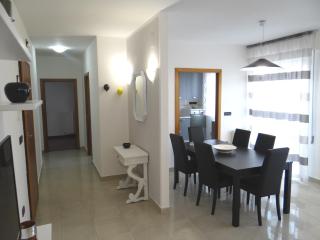 Grande appartamento al mare - Martinsicuro - 5