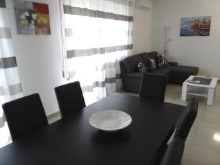 Grande appartamento al mare - Martinsicuro - 6