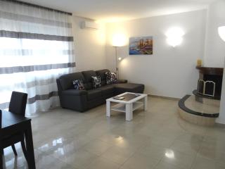 Grande appartamento al mare - Martinsicuro - 2