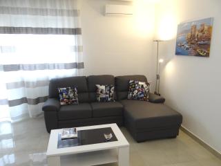 Grande appartamento al mare - Martinsicuro - 3
