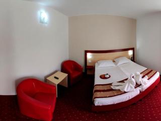 Hotel Solymar - 1