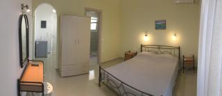 Villa Irina - 1