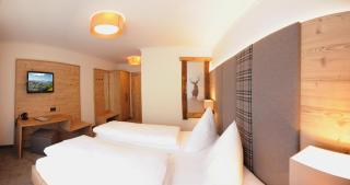 Hotel Birkenhof - 6