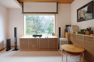 Condominium Sakura - Hakone - 1