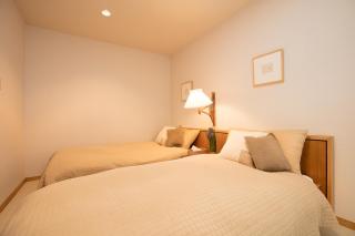 Condominium Sakura - Hakone - 8