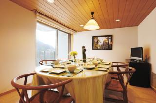 Condominium Sakura - Hakone - 6