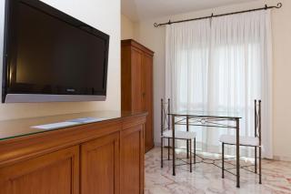 Apartamentos Vértice Bib Rambla - Seville - 3