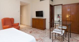 Apartamentos Vértice Bib Rambla - Seville - 2