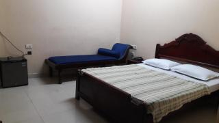 Saj Rest' inn - Kannur - 3