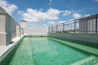 Granada Luxury Apartments - Granada - 0