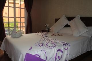 Rooms Palace Appart-Hôtel - 6