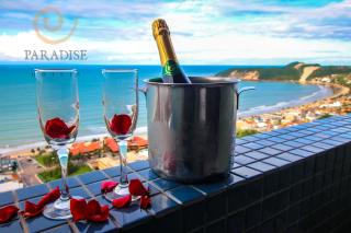 Paradise Flat - Natal - 1