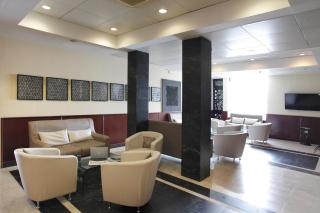 Millennium Gold Hotel - Napoli - 1