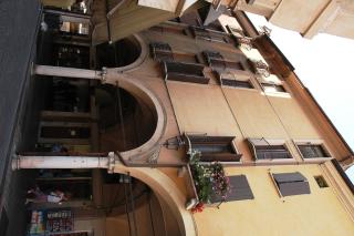 Casa Margherita - Mantova - 9