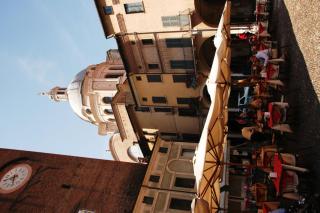 Casa Margherita - Mantova - 4