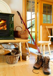 Farm Stay Pirc - Laško - 2