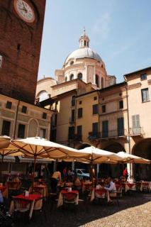 Casa Margherita - Mantova - 8