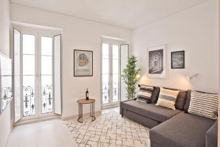 BmyGuest - Bica River View Apartments - 0