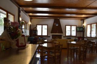 Albergo Del Sole - Roccaraso - 5