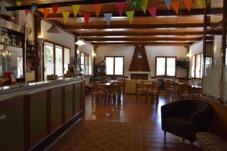 Albergo Del Sole - 4