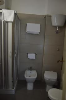 Albergo Del Sole - Roccaraso - 2