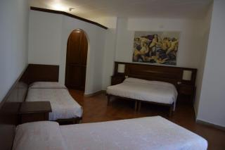 Albergo Del Sole - Roccaraso - 1