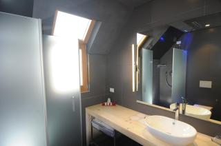 Eco Residence Varese - Varese - 3