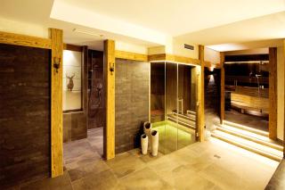 Hotel Birkenhof - Saalbach-Hinterglemm - 3