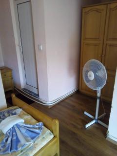 Morski Rai Rooms - Byala - 7