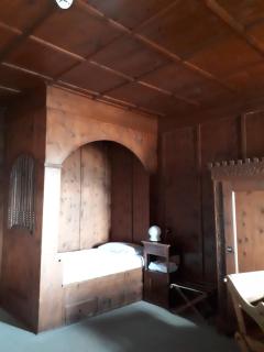 Castel Pergine - 9