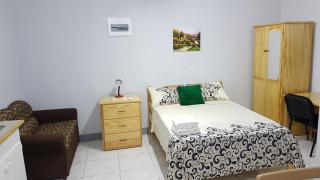Sunburst - Arnos Vale - 7