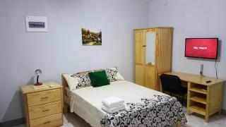 Sunburst - Arnos Vale - 8