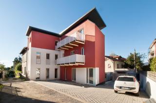 Eco Residence Varese - Varese - 0