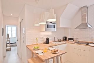 BmyGuest - Bica River View Apartments - 8